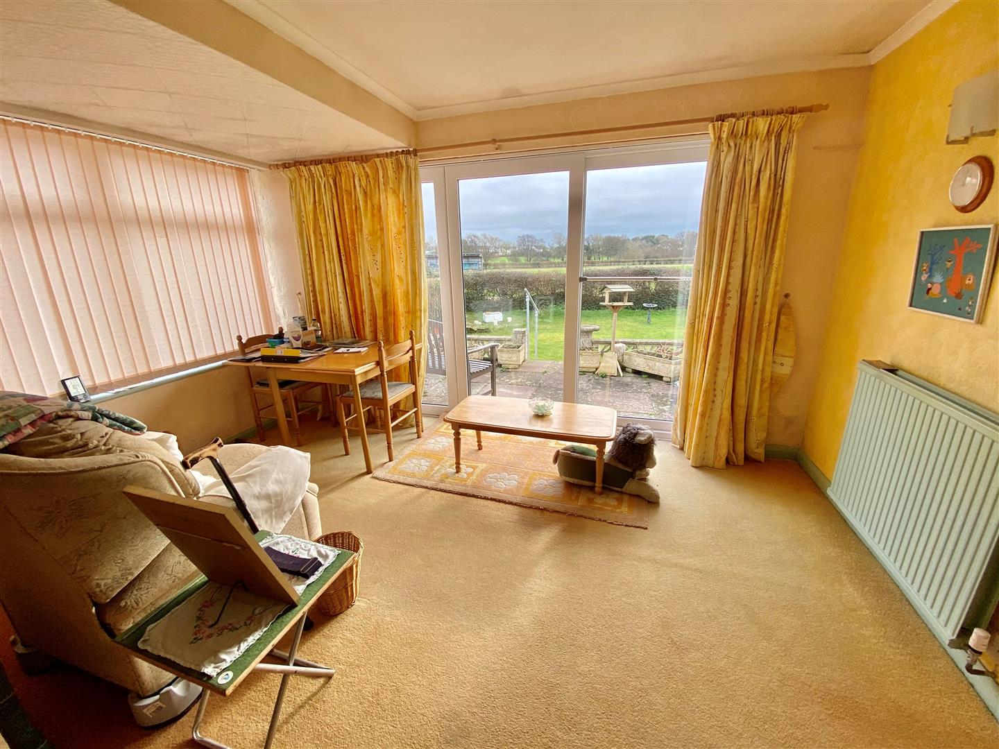 Braunton Phillips Smith and Dunn